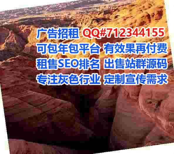 青云谱孕母汽车维修有限公司
